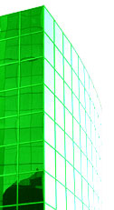 Imagem Empresa