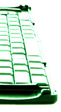 Imagem Empresa