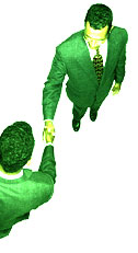 Imagem Empresa