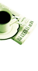 Imagem Empresa